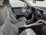 Used 2018 Honda Accord Sedan LX 1.5T CVT in WEST PALM BEACH, FLORIDA (Photo 31)