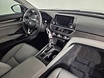 Used 2018 Honda Accord Sedan LX 1.5T CVT in WEST PALM BEACH, FLORIDA (Photo 32)