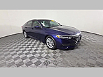 Used 2018 Honda Accord Sedan LX 1.5T CVT in WEST PALM BEACH, FLORIDA (Photo 34)