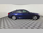 Used 2018 Honda Accord Sedan LX 1.5T CVT in WEST PALM BEACH, FLORIDA (Photo 35)