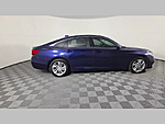 Used 2018 Honda Accord Sedan LX 1.5T CVT in WEST PALM BEACH, FLORIDA (Photo 36)
