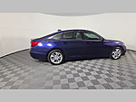 Used 2018 Honda Accord Sedan LX 1.5T CVT in WEST PALM BEACH, FLORIDA (Photo 37)