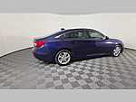 Used 2018 Honda Accord Sedan LX 1.5T CVT in WEST PALM BEACH, FLORIDA (Photo 38)