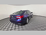 Used 2018 Honda Accord Sedan LX 1.5T CVT in WEST PALM BEACH, FLORIDA (Photo 39)