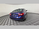 Used 2018 Honda Accord Sedan LX 1.5T CVT in WEST PALM BEACH, FLORIDA (Photo 40)
