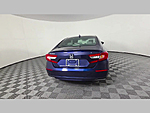 Used 2018 Honda Accord Sedan LX 1.5T CVT in WEST PALM BEACH, FLORIDA (Photo 41)