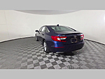 Used 2018 Honda Accord Sedan LX 1.5T CVT in WEST PALM BEACH, FLORIDA (Photo 42)