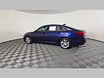 Used 2018 Honda Accord Sedan LX 1.5T CVT in WEST PALM BEACH, FLORIDA (Photo 43)