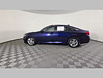 Used 2018 Honda Accord Sedan LX 1.5T CVT in WEST PALM BEACH, FLORIDA (Photo 44)
