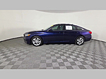 Used 2018 Honda Accord Sedan LX 1.5T CVT in WEST PALM BEACH, FLORIDA (Photo 45)