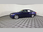 Used 2018 Honda Accord Sedan LX 1.5T CVT in WEST PALM BEACH, FLORIDA (Photo 46)