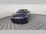 Used 2018 Honda Accord Sedan LX 1.5T CVT in WEST PALM BEACH, FLORIDA (Photo 50)