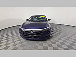 Used 2018 Honda Accord Sedan LX 1.5T CVT in WEST PALM BEACH, FLORIDA (Photo 51)