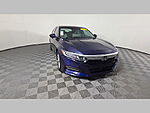 Used 2018 Honda Accord Sedan LX 1.5T CVT in WEST PALM BEACH, FLORIDA (Photo 52)