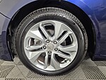 Used 2018 Honda Accord Sedan LX 1.5T CVT in WEST PALM BEACH, FLORIDA (Photo 7)