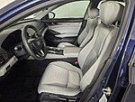 Used 2018 Honda Accord Sedan LX 1.5T CVT in WEST PALM BEACH, FLORIDA (Photo 8)