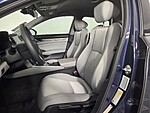 Used 2018 Honda Accord Sedan LX 1.5T CVT in WEST PALM BEACH, FLORIDA (Photo 9)