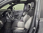 Used 2024 TOYOTA TACOMA SR5 DOUBLE CAB 5' BED AT in WEST PALM BEACH, FLORIDA (Photo 10)