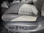 Used 2024 TOYOTA TACOMA SR5 DOUBLE CAB 5' BED AT in WEST PALM BEACH, FLORIDA (Photo 12)