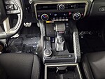 Used 2024 TOYOTA TACOMA SR5 DOUBLE CAB 5' BED AT in WEST PALM BEACH, FLORIDA (Photo 14)