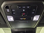 Used 2024 TOYOTA TACOMA SR5 DOUBLE CAB 5' BED AT in WEST PALM BEACH, FLORIDA (Photo 15)