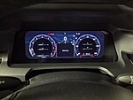 Used 2024 TOYOTA TACOMA SR5 DOUBLE CAB 5' BED AT in WEST PALM BEACH, FLORIDA (Photo 16)