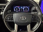 Used 2024 TOYOTA TACOMA SR5 DOUBLE CAB 5' BED AT in WEST PALM BEACH, FLORIDA (Photo 17)