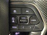 Used 2024 TOYOTA TACOMA SR5 DOUBLE CAB 5' BED AT in WEST PALM BEACH, FLORIDA (Photo 18)