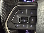 Used 2024 TOYOTA TACOMA SR5 DOUBLE CAB 5' BED AT in WEST PALM BEACH, FLORIDA (Photo 19)
