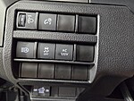 Used 2024 TOYOTA TACOMA SR5 DOUBLE CAB 5' BED AT in WEST PALM BEACH, FLORIDA (Photo 20)