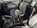 Used 2024 TOYOTA TACOMA SR5 DOUBLE CAB 5' BED AT in WEST PALM BEACH, FLORIDA (Photo 22)