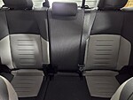 Used 2024 TOYOTA TACOMA SR5 DOUBLE CAB 5' BED AT in WEST PALM BEACH, FLORIDA (Photo 23)