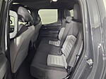 Used 2024 TOYOTA TACOMA SR5 DOUBLE CAB 5' BED AT in WEST PALM BEACH, FLORIDA (Photo 24)
