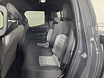 Used 2024 TOYOTA TACOMA SR5 DOUBLE CAB 5' BED AT in WEST PALM BEACH, FLORIDA (Photo 25)