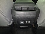Used 2024 TOYOTA TACOMA SR5 DOUBLE CAB 5' BED AT in WEST PALM BEACH, FLORIDA (Photo 26)