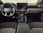 Used 2024 TOYOTA TACOMA SR5 DOUBLE CAB 5' BED AT in WEST PALM BEACH, FLORIDA (Photo 27)