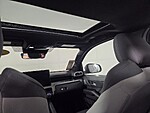 Used 2024 TOYOTA TACOMA SR5 DOUBLE CAB 5' BED AT in WEST PALM BEACH, FLORIDA (Photo 28)