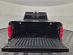 Used 2024 TOYOTA TACOMA SR5 DOUBLE CAB 5' BED AT in WEST PALM BEACH, FLORIDA (Photo 29)