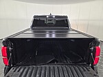 Used 2024 TOYOTA TACOMA SR5 DOUBLE CAB 5' BED AT in WEST PALM BEACH, FLORIDA (Photo 30)
