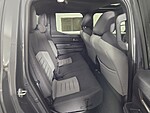Used 2024 TOYOTA TACOMA SR5 DOUBLE CAB 5' BED AT in WEST PALM BEACH, FLORIDA (Photo 31)