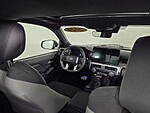 Used 2024 TOYOTA TACOMA SR5 DOUBLE CAB 5' BED AT in WEST PALM BEACH, FLORIDA (Photo 32)