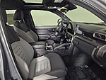 Used 2024 TOYOTA TACOMA SR5 DOUBLE CAB 5' BED AT in WEST PALM BEACH, FLORIDA (Photo 33)