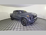 Used 2024 TOYOTA TACOMA SR5 DOUBLE CAB 5' BED AT in WEST PALM BEACH, FLORIDA (Photo 34)