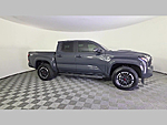 Used 2024 TOYOTA TACOMA SR5 DOUBLE CAB 5' BED AT in WEST PALM BEACH, FLORIDA (Photo 35)