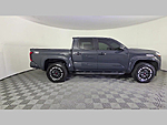 Used 2024 TOYOTA TACOMA SR5 DOUBLE CAB 5' BED AT in WEST PALM BEACH, FLORIDA (Photo 36)
