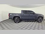 Used 2024 TOYOTA TACOMA SR5 DOUBLE CAB 5' BED AT in WEST PALM BEACH, FLORIDA (Photo 37)