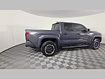Used 2024 TOYOTA TACOMA SR5 DOUBLE CAB 5' BED AT in WEST PALM BEACH, FLORIDA (Photo 38)