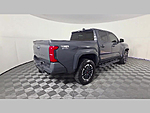Used 2024 TOYOTA TACOMA SR5 DOUBLE CAB 5' BED AT in WEST PALM BEACH, FLORIDA (Photo 39)