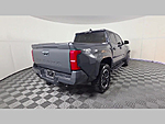 Used 2024 TOYOTA TACOMA SR5 DOUBLE CAB 5' BED AT in WEST PALM BEACH, FLORIDA (Photo 40)