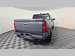 Used 2024 TOYOTA TACOMA SR5 DOUBLE CAB 5' BED AT in WEST PALM BEACH, FLORIDA (Photo 41)
